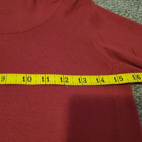 Knit bodycon dress - Picture 5 of 8